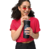 tumbler