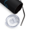 stainless steel tumbler black product details 2 69b010d1b20af