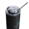 stainless steel tumbler black product details 69b010d1b1948