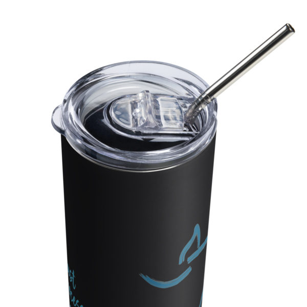 stainless steel tumbler black product details 69b010d1b1948