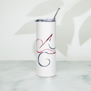 tumbler
