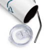 stainless steel tumbler white product details 2 69b010d1b2116