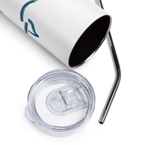 stainless steel tumbler white product details 2 69b010d1b2116