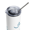stainless steel tumbler white product details 69b010d1b1b56