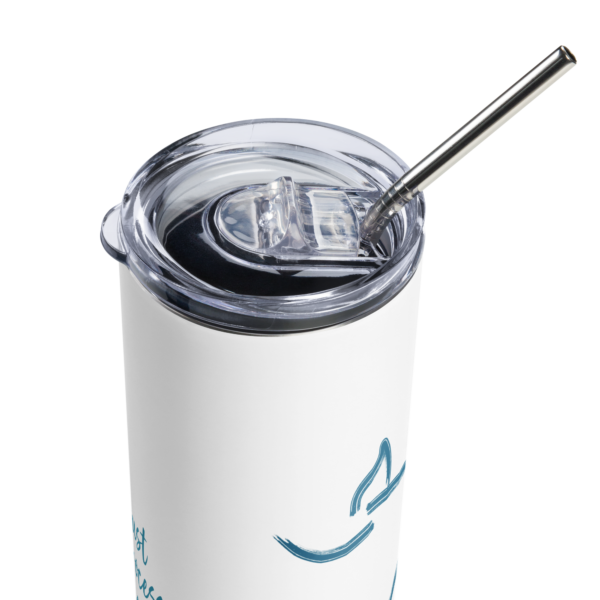 stainless steel tumbler white product details 69b010d1b1b56