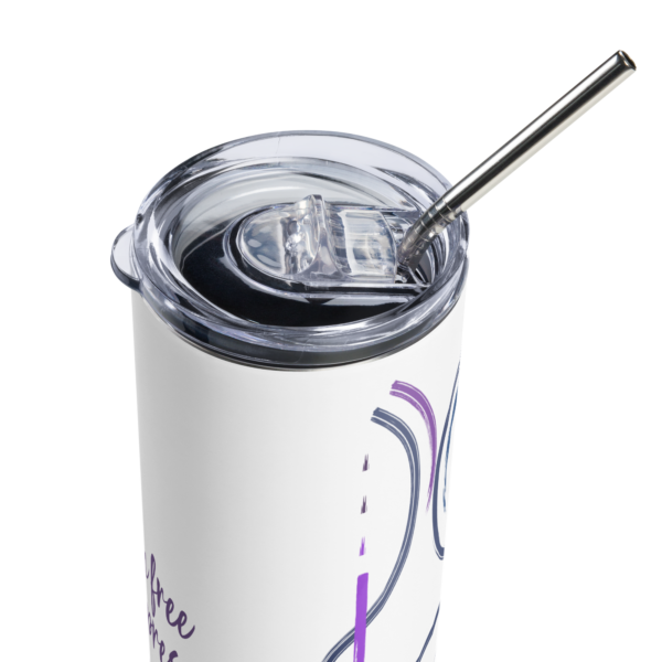 tumbler