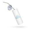 stainless steel tumbler white right 69b010d1b4045