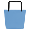 large tote bag