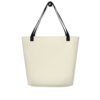 large tote bag