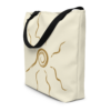 large tote bag