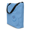 large tote bag