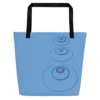 large tote bag