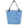 large tote bag
