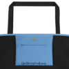 large tote bag