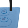 large tote bag