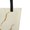 large tote bag
