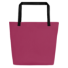 tote bag large