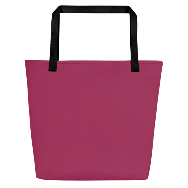 tote bag large
