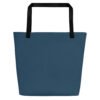 tote bag large