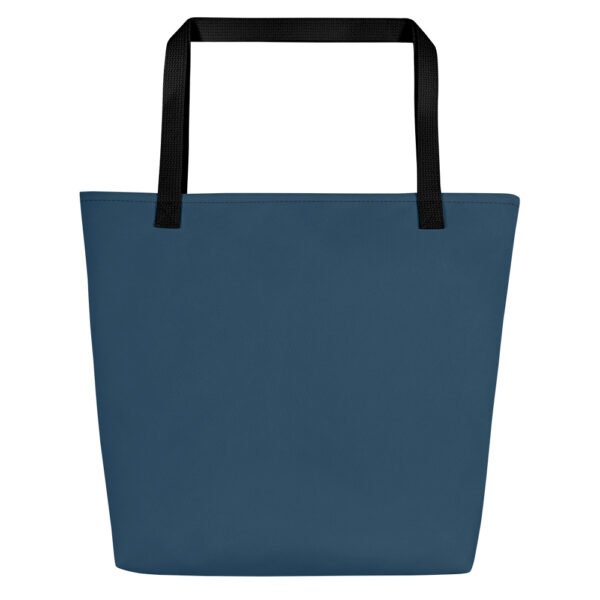 tote bag large