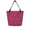 tote bag large