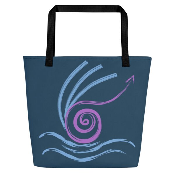 tote bag large