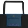 tote bag large