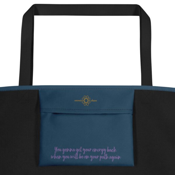 tote bag large