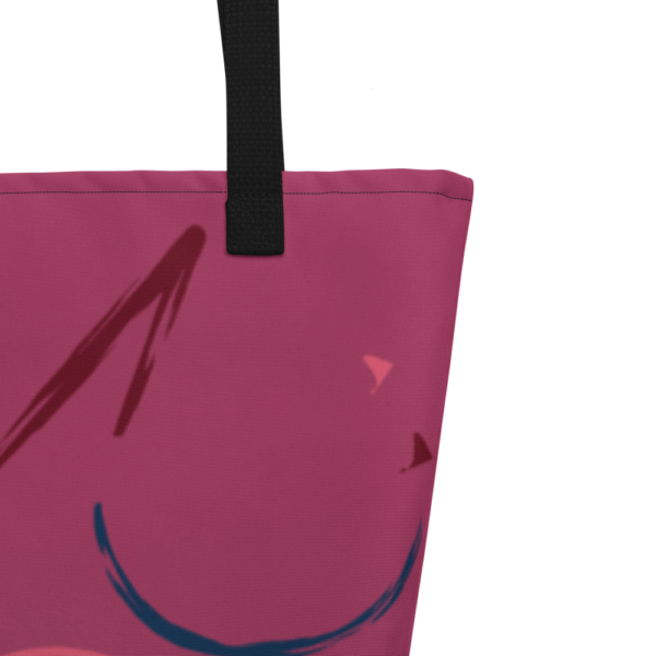 tote bag large