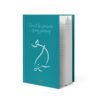 hardcover journal matte