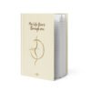 hardcover journal matte