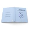 hardcover journal matte