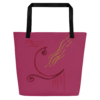 tote bag large