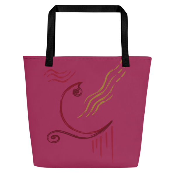 tote bag large