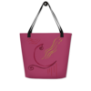 tote bag large