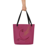 tote bag large