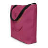 tote bag large