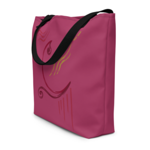 tote bag large