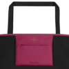 tote bag large