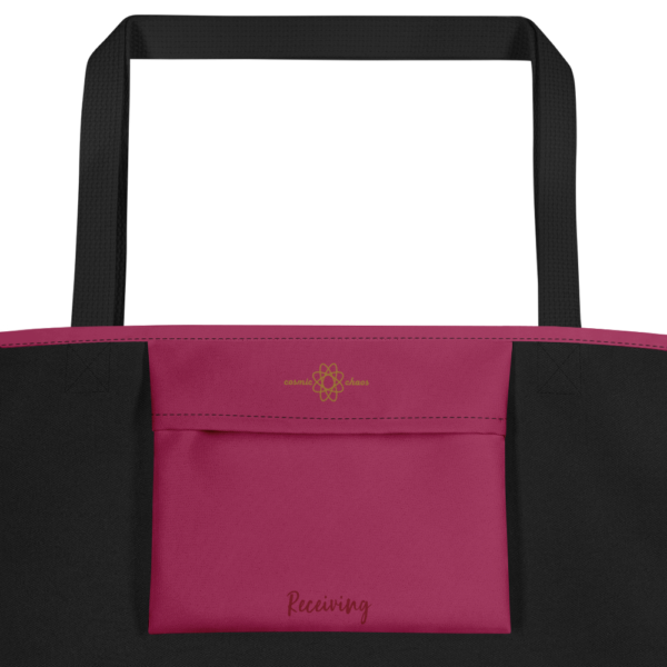 tote bag large