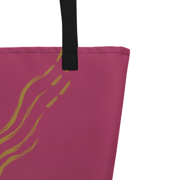 tote bag large