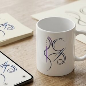 cosmicchaos your sign mug notebook lockscreen