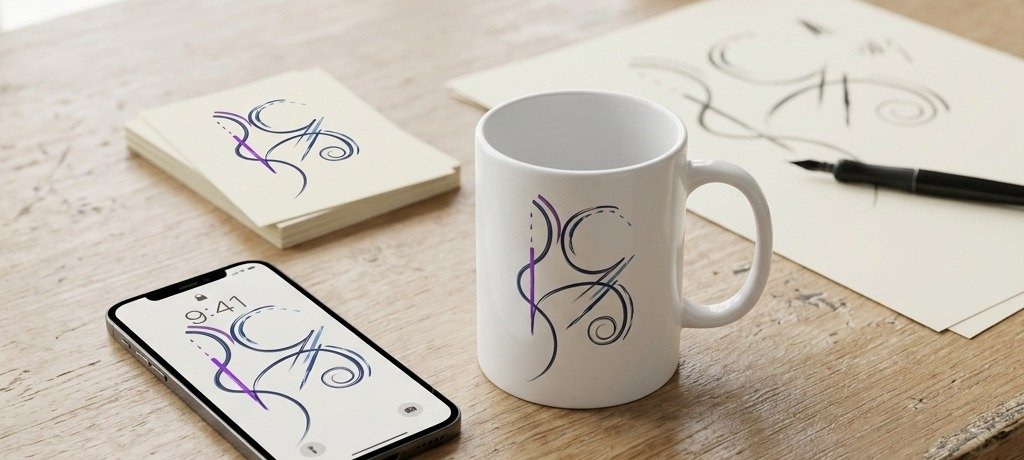 cosmicchaos your sign mug notebook lockscreen