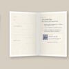 giftasign interno quadrata