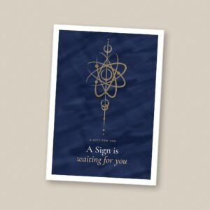 giftasign prodotto quadrata