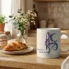 mug colazione2 puntinata